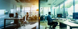 Unified Communications Explained: Traditional Systems Compared