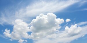 Exploring the Diverse Types of Clouds: A Comprehensive Guide