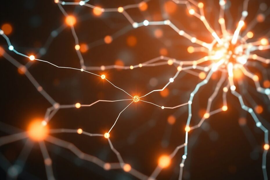 Deloitte AI strategies for business growth.