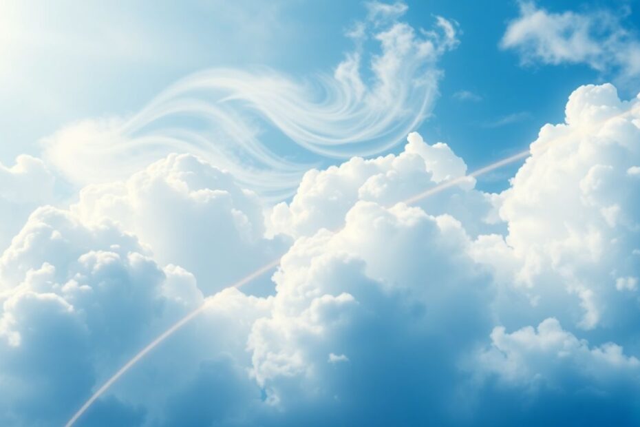 Gartner 2024 cloud market share growth trends