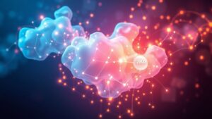 Unpacking the 5 Core Characteristics of Cloud Computing Explained