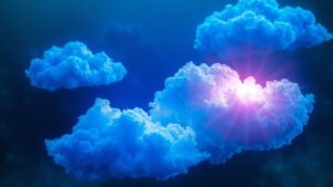 Understanding the Deployment Model for Cloud Computing: A Comprehensive Guide