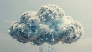 Demystifying Cloud Computing: A Comprehensive Guide to AWS
