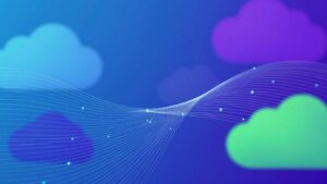 Exploring Different Types of Cloud Migration Strategies for Your Business