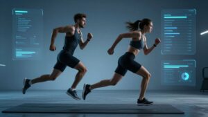 Enhance Athletic Performance with Cloud Training Systems: A Comprehensive Guide