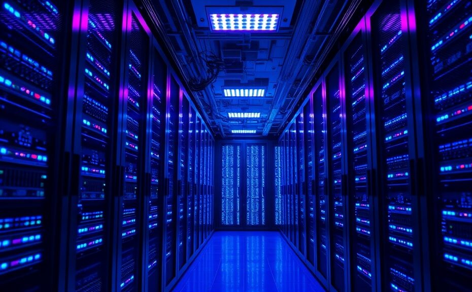 Complete Guide to Cloud Data Platforms: Comparing Snowflake, BigQuery, and Redshift in 2026