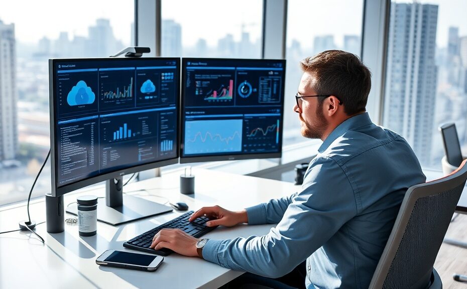 Exploring the Capabilities of Chat PwC: An In-Depth Look (2026)