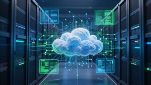 Mastering Amazon Elastic Cloud Computing (EC2): A Comprehensive Guide