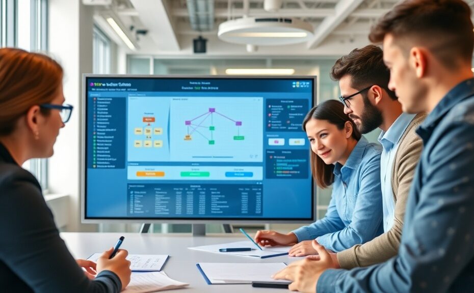 Kubernetes in Production: Enterprise Deployment Strategies and Best Practices 2026