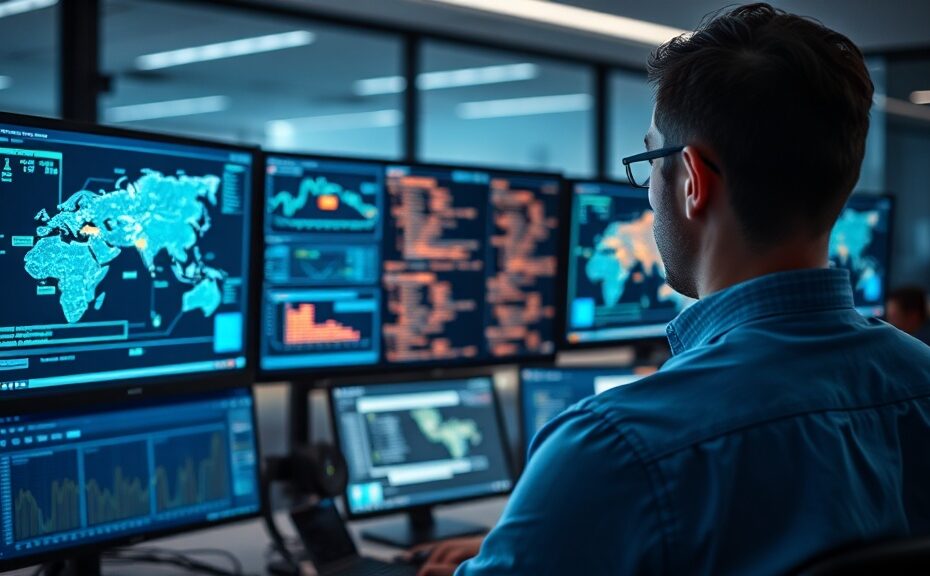 Cloud ETL Tools 2026 | Buyer's Guide & Platform Comparison